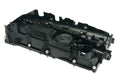 BMW F25 X3 xDrive28d Engine Valve Cover Assembly By Uro 11128589942