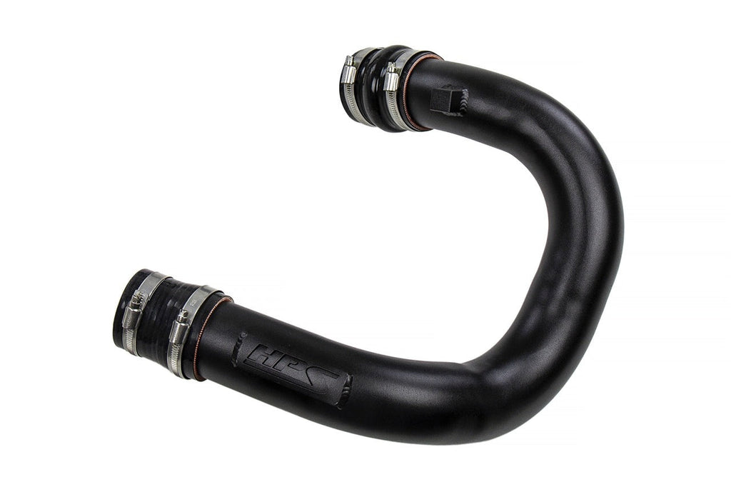 HPS Intercooler Charge Pipe Kit, Honda 2018-2022 Accord 2.0L Turbo