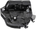 BMW E53 X5 Door Lock Actuator Assembly By Dorman