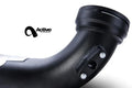Active Autowerke AA BMW 135i 335i N55 Charge Pipe | E82 E9X