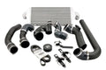 Active Autowerke BMW 328i Supercharger Kit Level 2 Complete E36
