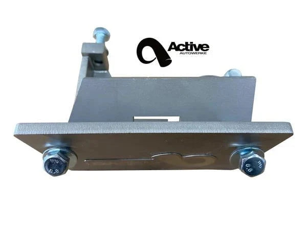 Active Autowerke BMW Differential Support Bracket (DSB) E36 | 325 328 M3 by BMW Tuner