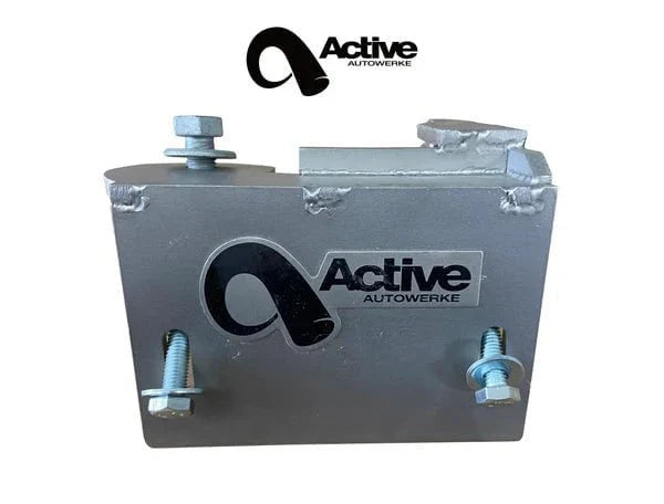 Active Autowerke BMW Differential Support Bracket (DSB) E36 | 325 328 M3 by BMW Tuner