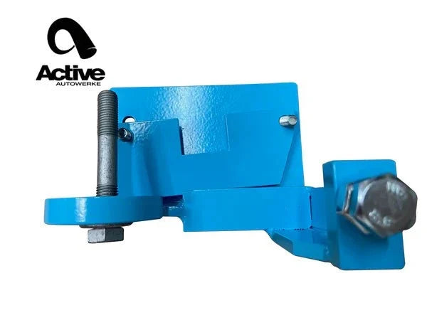 Active Autowerke BMW Differential Support Bracket (DSB) E36 | 325 328 M3 by BMW Tuner