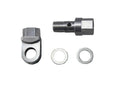 BMW Oil Distribution Mounting Block for Gauges