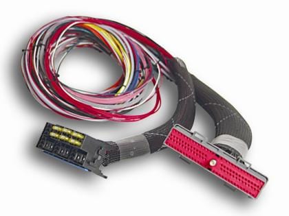AEM 6.5 BAR MAP or 100 PSIG Stainless Steel Sensor Kit