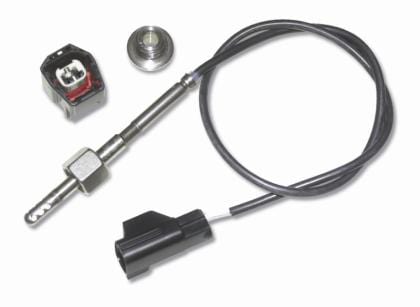 AEM 6.5 BAR MAP or 100 PSIG Stainless Steel Sensor Kit