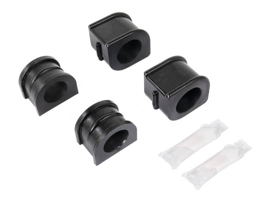 aFe CONTROL Sway Bar Service Kit Fits Sway Bars 440-401001-J 440-401001-L and 530-401001-J
