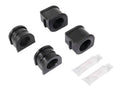 aFe CONTROL Sway Bar Service Kit Fits Sway Bars 440-401001-J 440-401001-L and 530-401001-J