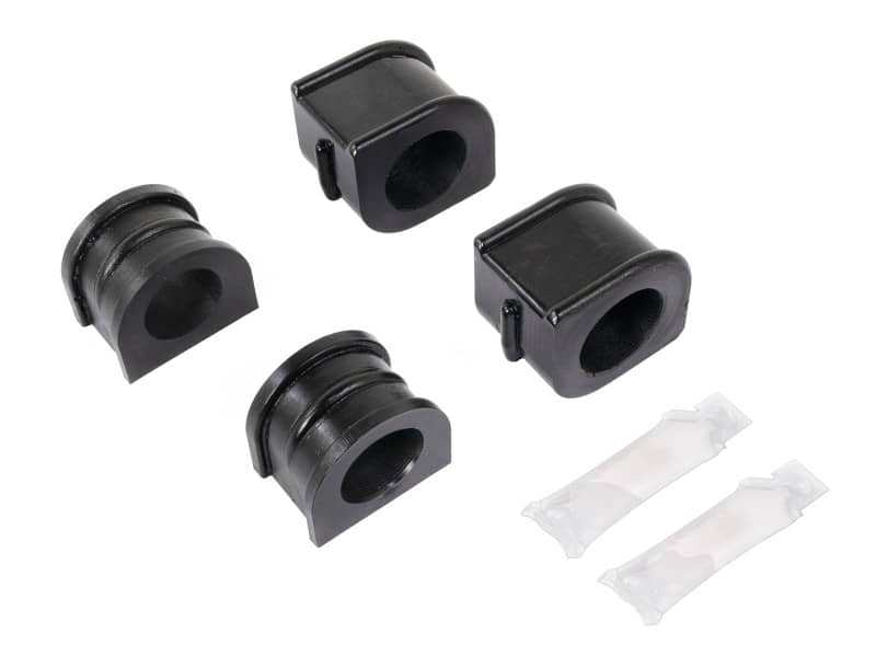 aFe CONTROL Sway Bar Service Kit Fits Sway Bars 440-401001-J 440-401001-L and 530-401001-J