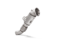 Akrapovic 16-17 BMW 340i (F30 F31) DownPipe w/ Cat (SS)