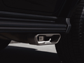 Akrapovic 2025 Mercedes-AMG G63 (W465) Tail Pipe Set (Titanium)
