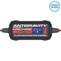 Antigravity SC-10 Super-Charger (Automotive/Motorcycle/Powersport) Battery Charger