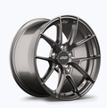 APEX Forged VS-5RS BMW 19" Wheel (5 x 112 Bolt Pattern)