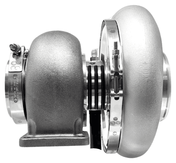 APEX TURBO APX 7385