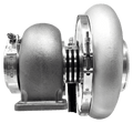 APEX TURBO APX 7385