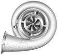 APEX TURBO APX 8185