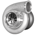 APEX TURBO APX 8385