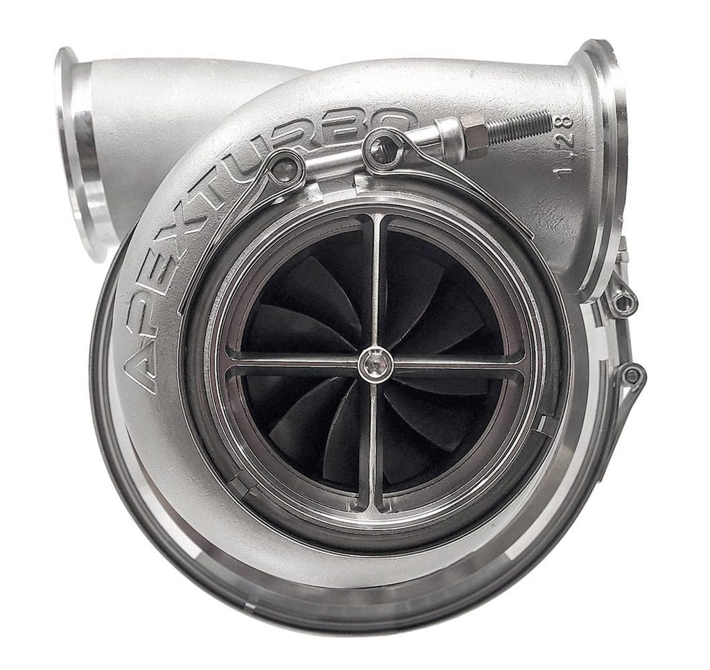 APEX TURBO APX 8688