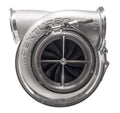 APEX TURBO APX 8688