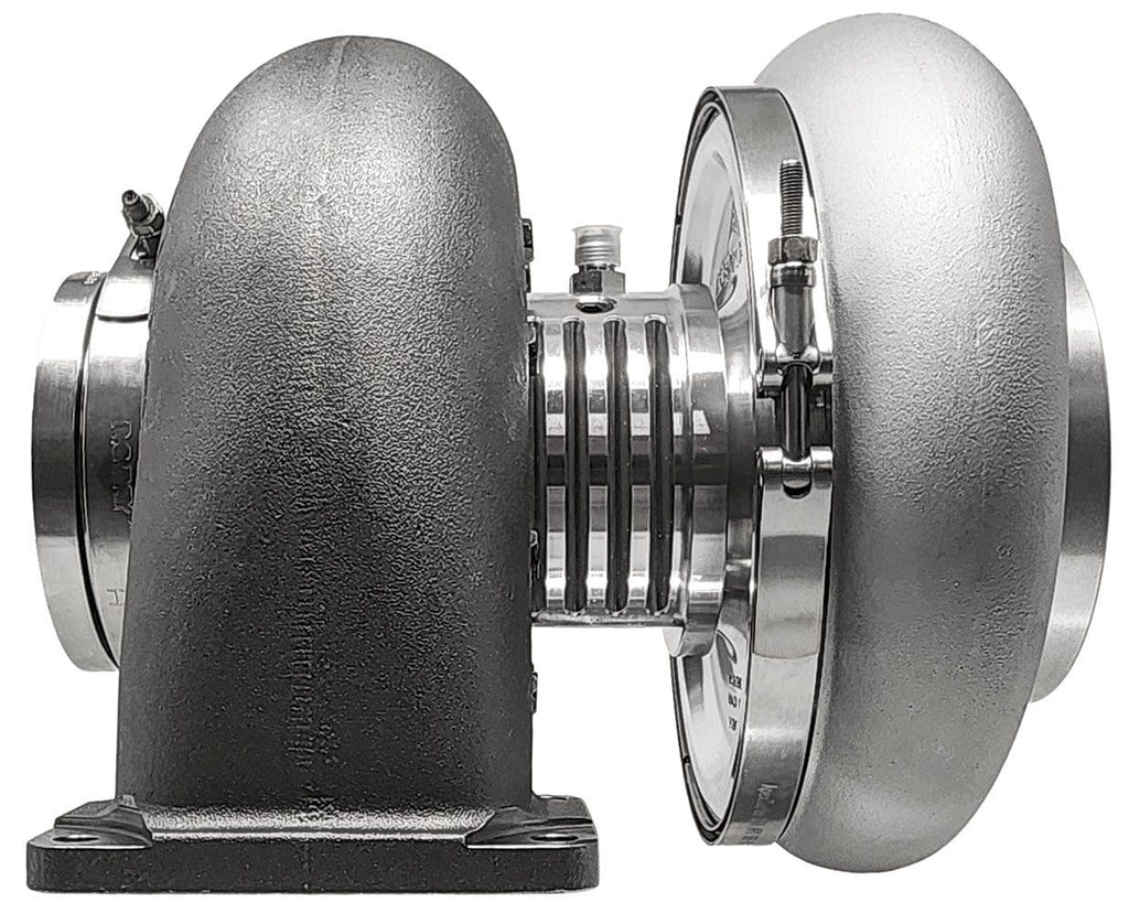 APEX TURBO APX 9208