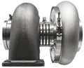 APEX TURBO APX 9208