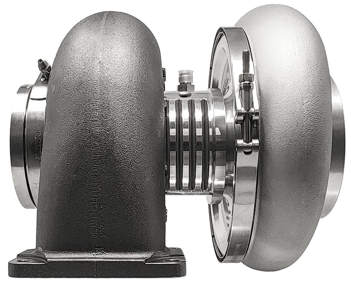 APEX TURBO APX 9208