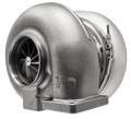 APEX TURBO APX 9813