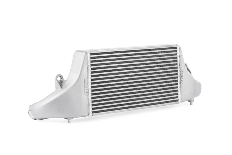 APR 17-20 Audi RS3 2.5 TFSI EVO (RS3) Intercooler Kit