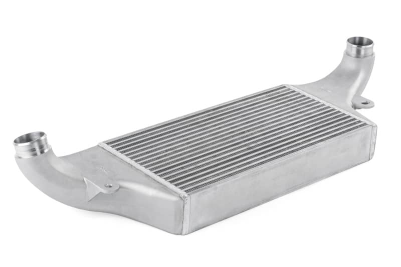 APR 17-20 Audi RS3 2.5 TFSI EVO (RS3) Intercooler Kit