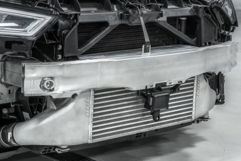 APR 17-20 Audi RS3 2.5 TFSI EVO (RS3) Intercooler Kit