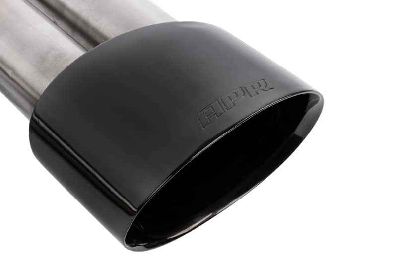 APR 17-20 Audi RS3 (8V) Catback Exhaust System