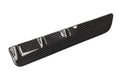 APR 17-26 Audi RS3/12-22 Audi TT RS Quattro 2.5T Carbon Fiber Intake Manifold Cover Plate