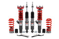 APR 15-24 Audi A3/S3/VW Golf R/GTI/19-24 Audi Q3/VW Jetta (MQB/MQE EVO) Roll-Control Coilover System