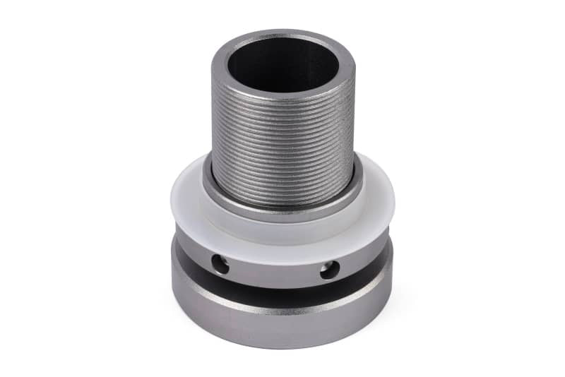 APR 15-24 Audi A3/S3/VW Golf R/GTI/19-24 Audi Q3/VW Jetta (MQB/MQE EVO) Roll-Control Coilover System