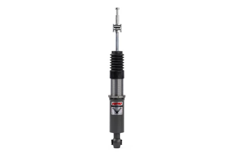APR 15-24 Audi A3/S3/VW Golf R/GTI/19-24 Audi Q3/VW Jetta (MQB/MQE EVO) Roll-Control Coilover System