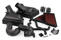 APR 20-25 Porsche 911 (992) 3.0T/3.7T Carbon Fiber Intake System w/Turbo Inlet Pipes