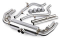APR 22-26 Audi RS3 (8Y) Catback Exhaust System