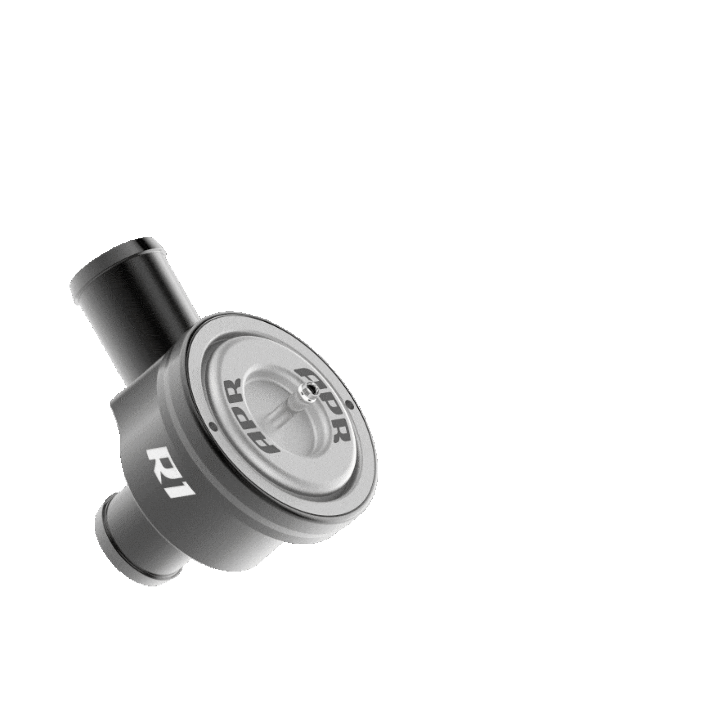APR Audi/Porsche/Volkswagen R1 Diverter Valve