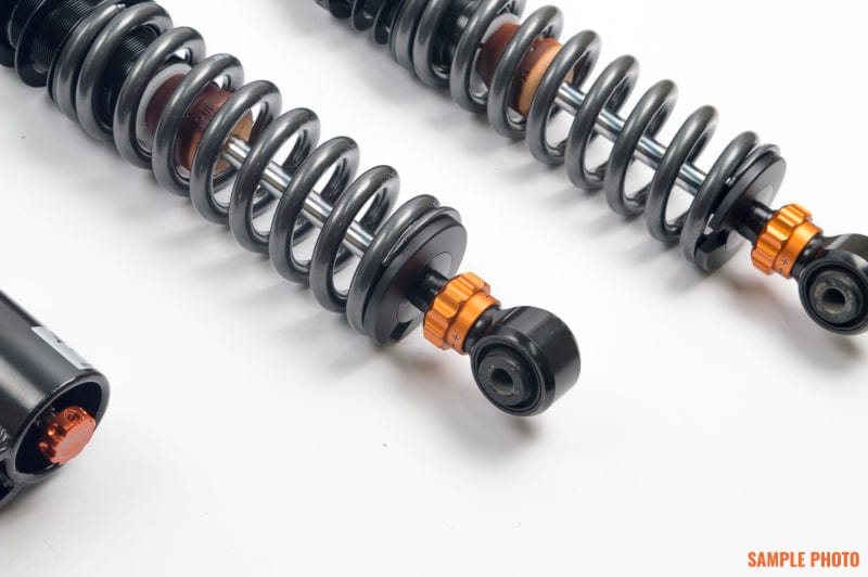 AST 2019+ Toyota Supra GR 5100 Street Series Coilovers