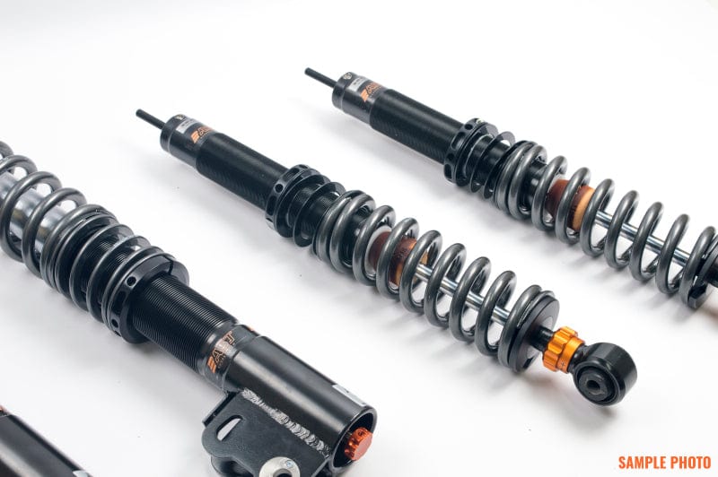 AST 2019+ Toyota Supra GR 5100 Street Series Coilovers