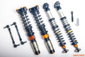 AST Suspension 97-06 BMW 325xi (E46) 5100 Series Coilovers (Inverted)