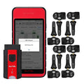 MaxiTPMS ITS600K8 Kit