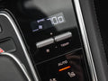AutoTecknic AC Control Adjustment Button – Porsche 971 Panamera 2017-2024