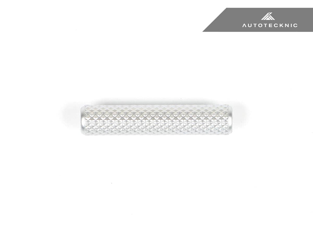 AutoTecknic Air Vent Accent Trim Strip - Porsche 9Y0 Cayenne 2019-2023
