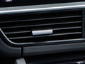 AutoTecknic Air Vent Accent Trim Strip - Porsche 9Y0 Cayenne 2019-2023