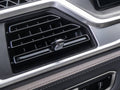 AutoTecknic Air Vent Direction Adjustment Tab Set - BMW F95 X5M LCI | F96 X6M LCI | G09 XM