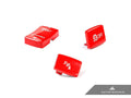 AutoTecknic Bright Drive Mode Button Set - BMW F30 3-Series