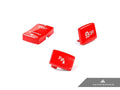 AutoTecknic Bright Drive Mode Button Set - BMW F32 4-Series