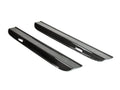 AutoTecknic Carbon Fiber Door Sills - Porsche 991 Carrera Models